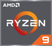 amd ryzen 9 logo.png