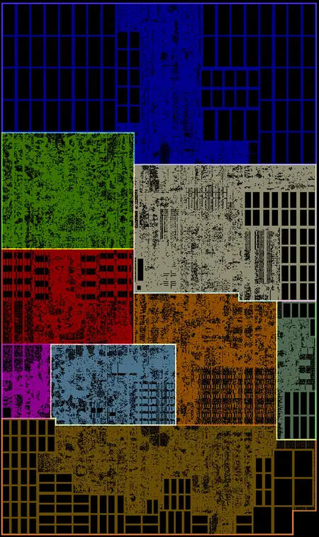 m3 core floorplan.png