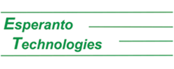 esperanto logo.png