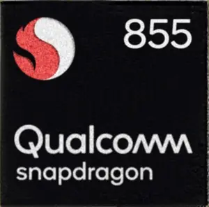 File:sd 855 (front).png