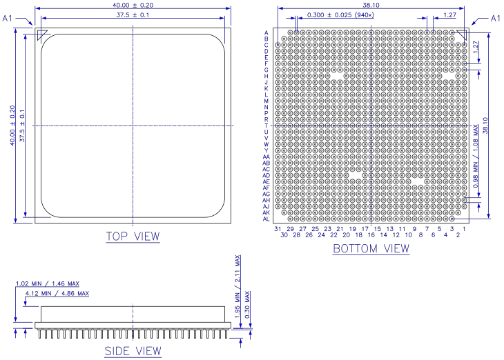 OPGA-940 AM3 diag.svg