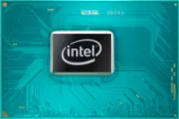 skylake h (front).png