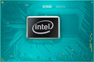 File:skylake h (front).png