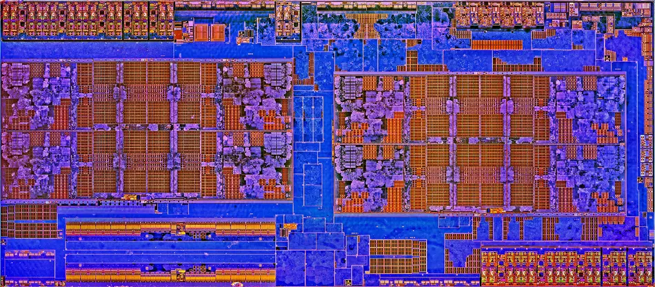 amd zen octa-core die shot.png