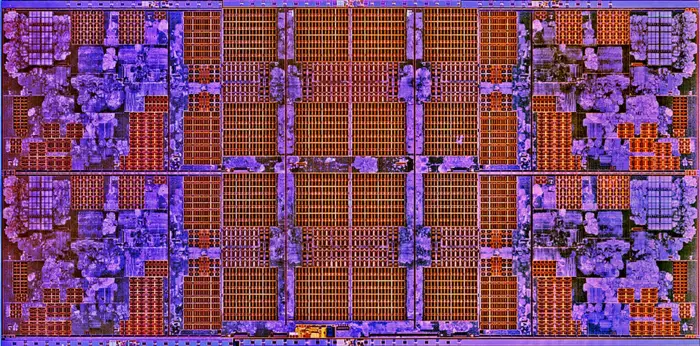 amd zen ccx 2.png