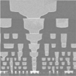 intel 45nm gate interconnects.png