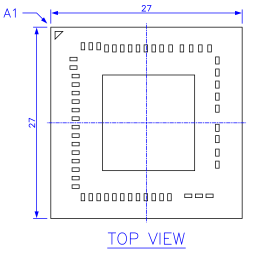 BGA-1021 31667 diag.svg