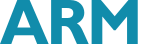 ARM logo.svg