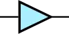 buffer gate (ansi).svg