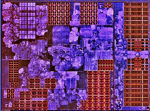 amd zen core.png