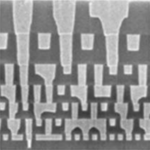 intel 90nm gate interconnect.png