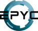 amd epyc logo.png