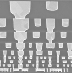 intel 32nm gate interconnect.png