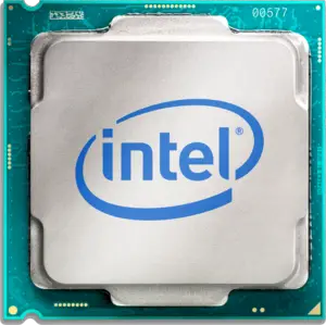 File:skylake s (front).png
