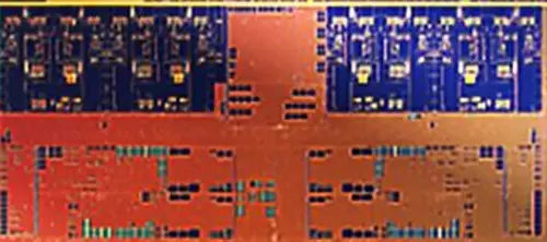 ice lake die tb3 io subsystem.png