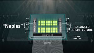 amd naples chip.jpg