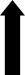 arrow up 1.svg