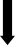arrow down 1.svg