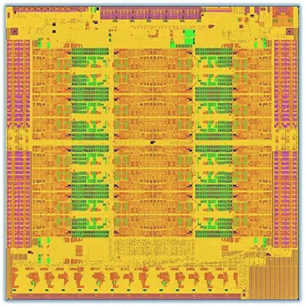 cavium vulcan die.png