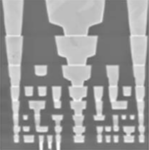 intel 65nm gate interconnect.png