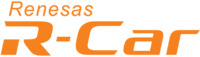 renesas r-car logo.png