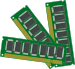 ram icons.svg