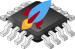hardware accel icon.svg