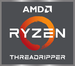 ryzen threadripper logo.png