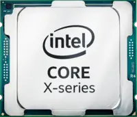 skylake x (front).png