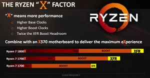 amd zen xfr.jpg