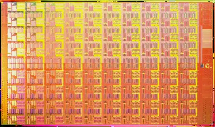 intel polaris die 2.png