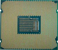 skylake x (back).png